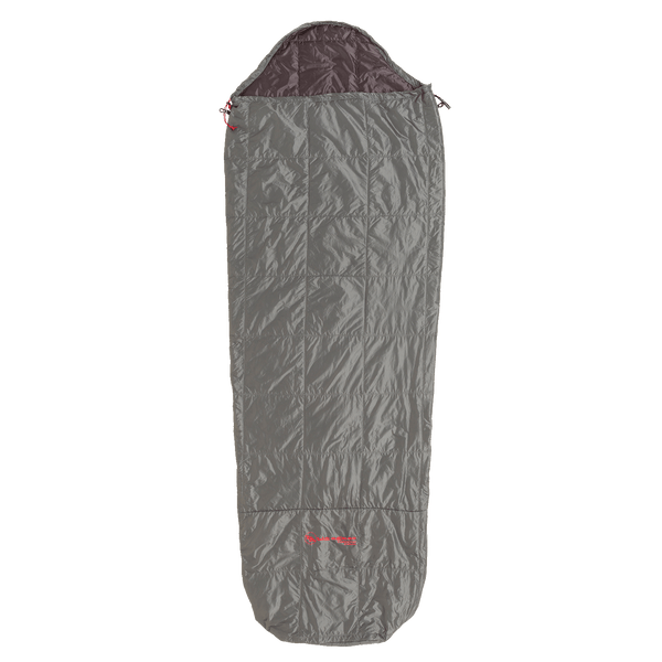 Big agnes on sale mckinnis