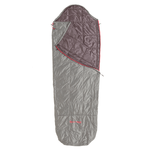 Farrington Minimilist Sleeping Bag Big Agnes