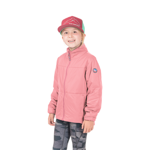 Flapjack-apricot-elderberry-