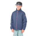 Kids' Flapjack Jacket