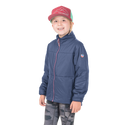 Kids' Flapjack Jacket