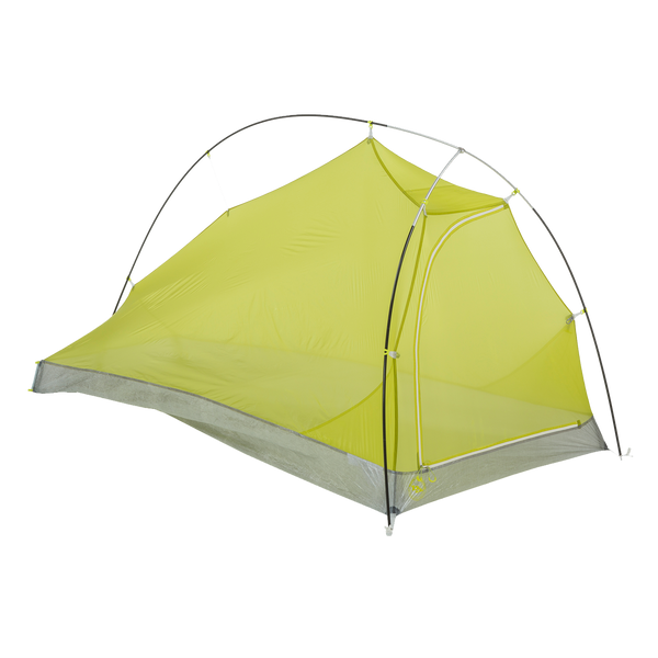 Big Agnes Fly Creek Hv1 Carbon 新品 週末価格 Fly Creek HV1 Carbon Crazylight Tent | Big Agnes
