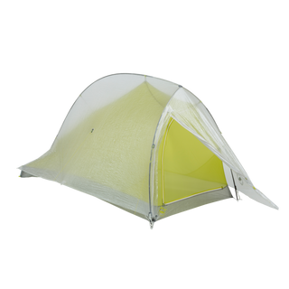 Fly creek big agnes online