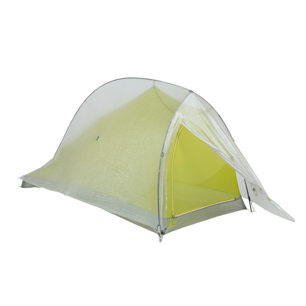 Fly Creek HV1 Carbon Fly Creek HV1 Carbon