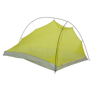 Big agnes fly creek clearance hv ul 2 mtnglo tent