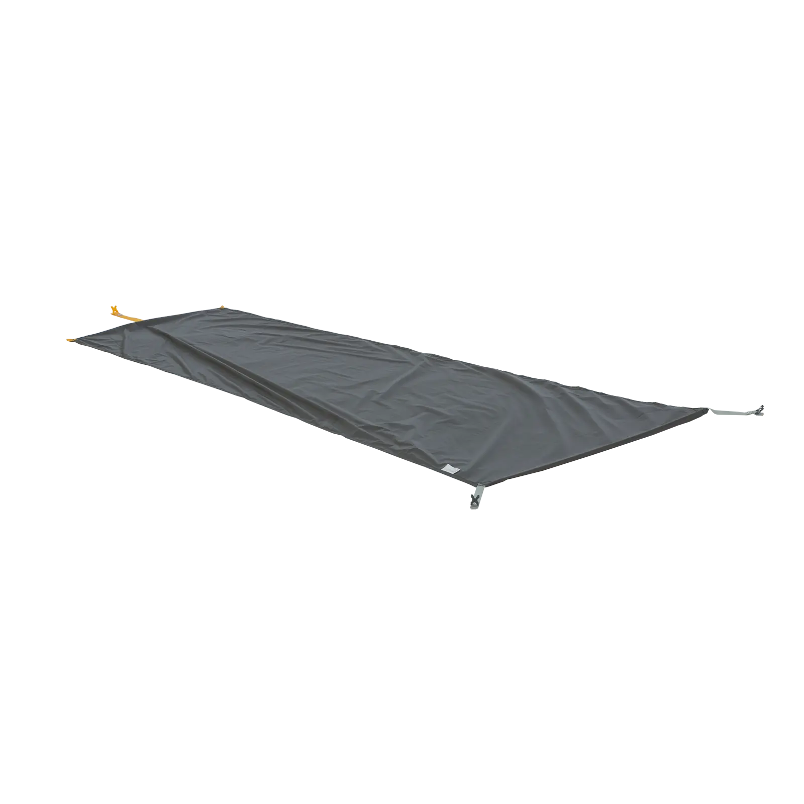 Fly Creek HV 1 Carbon Footprint - Big Agnes