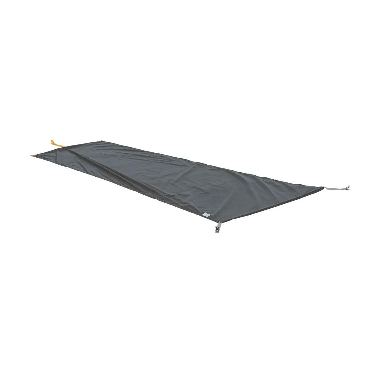 Big Agnes Fly Creek Hv1 Carbon 美品 連休価格 Fly Creek HV 1 Carbon Footprint - Big Agnes