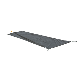 Fly Creek HV UL 2 Footprint Big Agnes