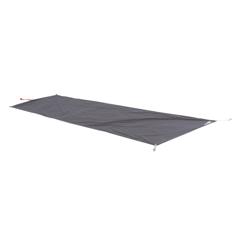 テント・タープ Big Agnes Fly Creek HV Carbon 1 DCF Fly Creek HV1 Carbon Crazylight Tent | Big Agnes