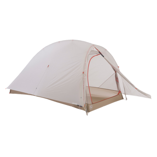 Big agnes fly creek footprint best sale