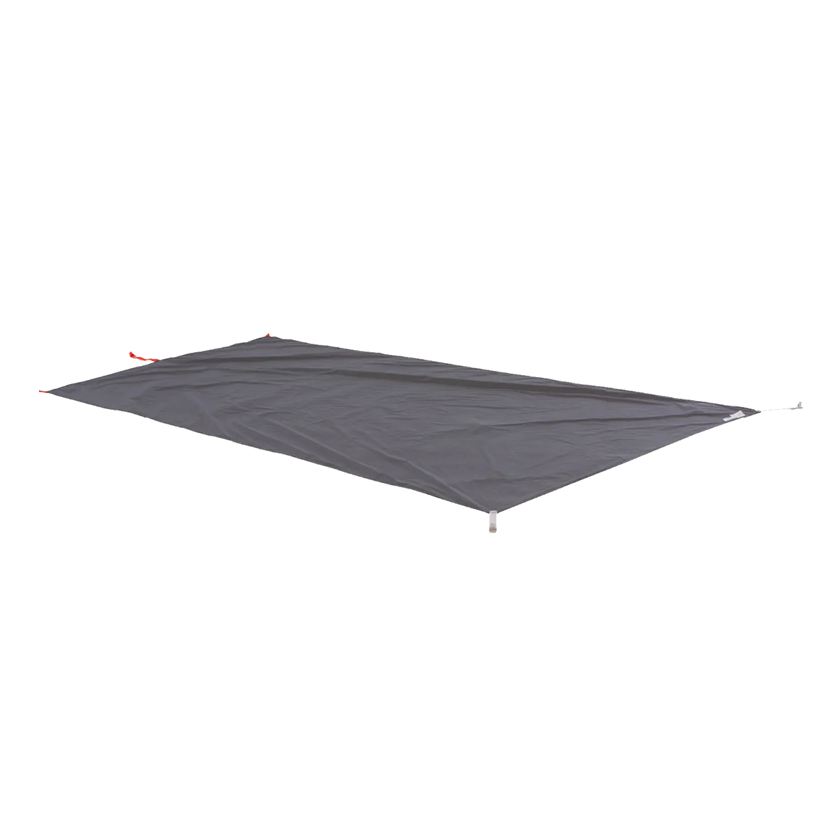 Fly Creek HV UL 2 Footprint | Big Agnes