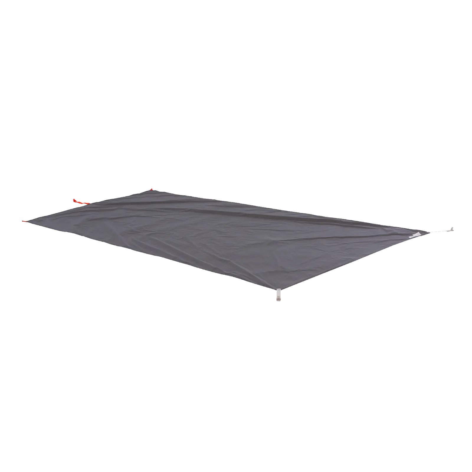 Fly Creek HV UL 2 Footprint | Big Agnes