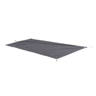 Fly Creek HV UL 2 Footprint Big Agnes