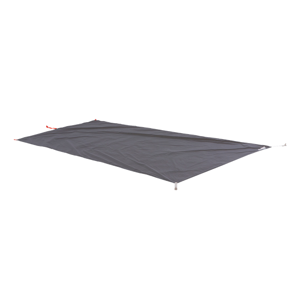 Big agnes fly creek sales hv ul 3 tent