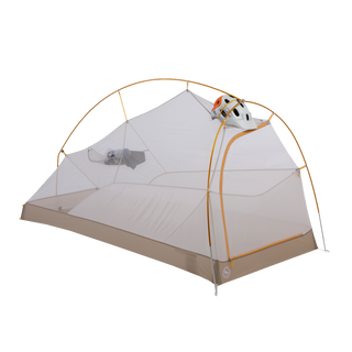 Fly-Creek-HV-UL1-Bikepack- Fly-Creek-HV-UL1-Bikepack-