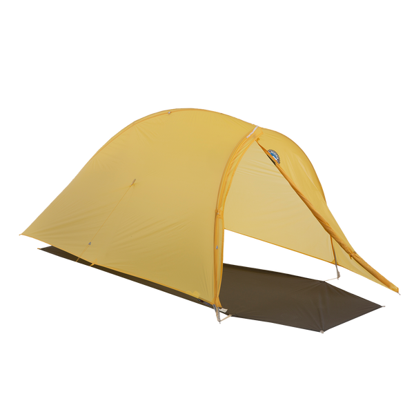 Fly Creek HV UL1 Bikepack Solution Dye