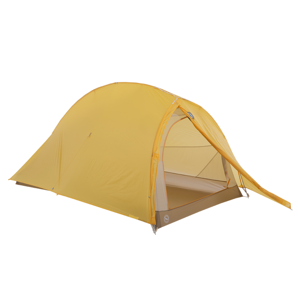 Big agnes top ul 2
