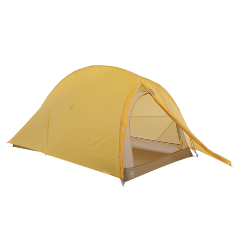 テント・タープ big agnes fly creek ul2 Fly Creek HV UL2 Bikepack Solution Dye | Big Agnes
