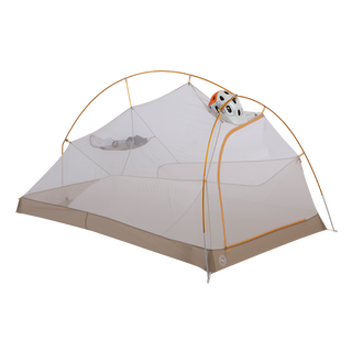 Hylo sales 2 tent