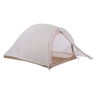 Fly Creek HV UL2 Solution Dye Ultralight Tent Big Agnes