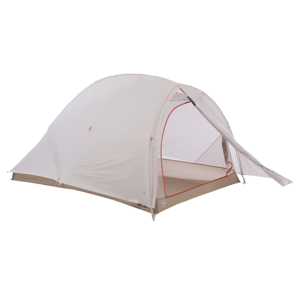 Fly Creek HV UL2 Solution Dye Ultralight Tent Big Agnes