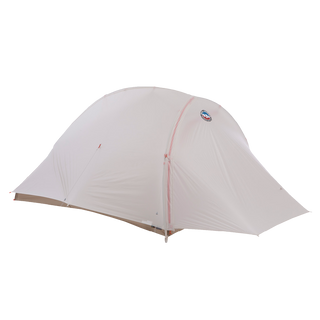Fly Creek HV UL2 Solution Dye Ultralight Tent Big Agnes