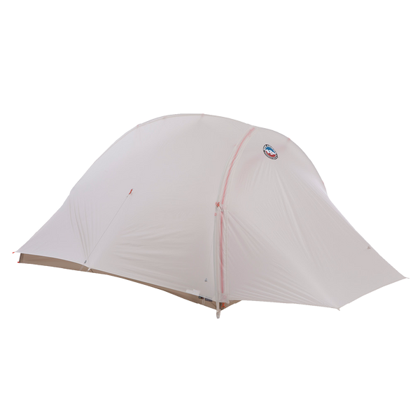 Big agnes fly clearance creek ul tent