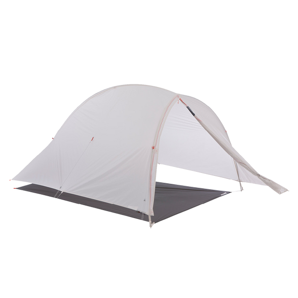 Fly Creek HV UL2 Solution Dye Ultralight Tent Big Agnes