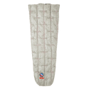 Fussell UL Quilt Full