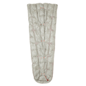 Fussell UL Quilt Rear