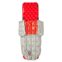 Fussell UL Quilt Fold with Pad
