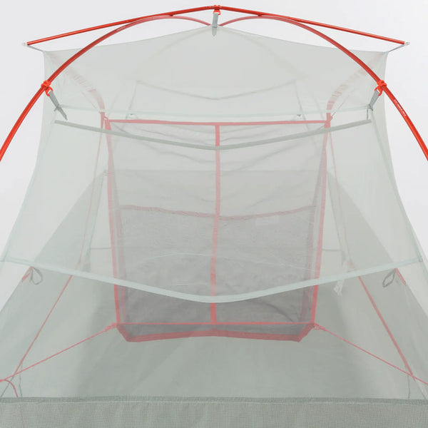tent loft Gear Lofts