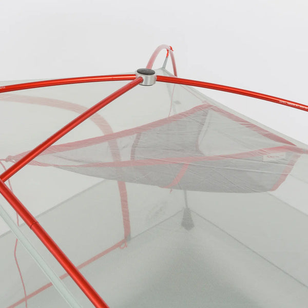 tent loft Gear Lofts