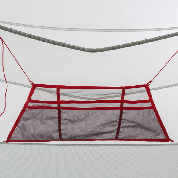big agnes gear loft Gear Lofts