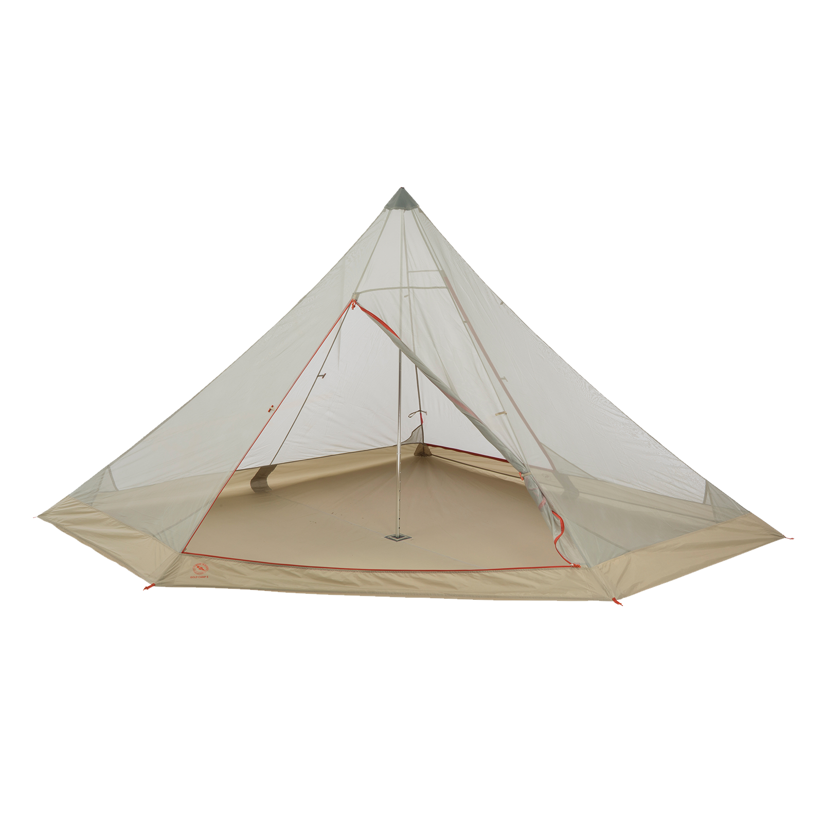 Gold-Camp-5-04_1600x.png?v=