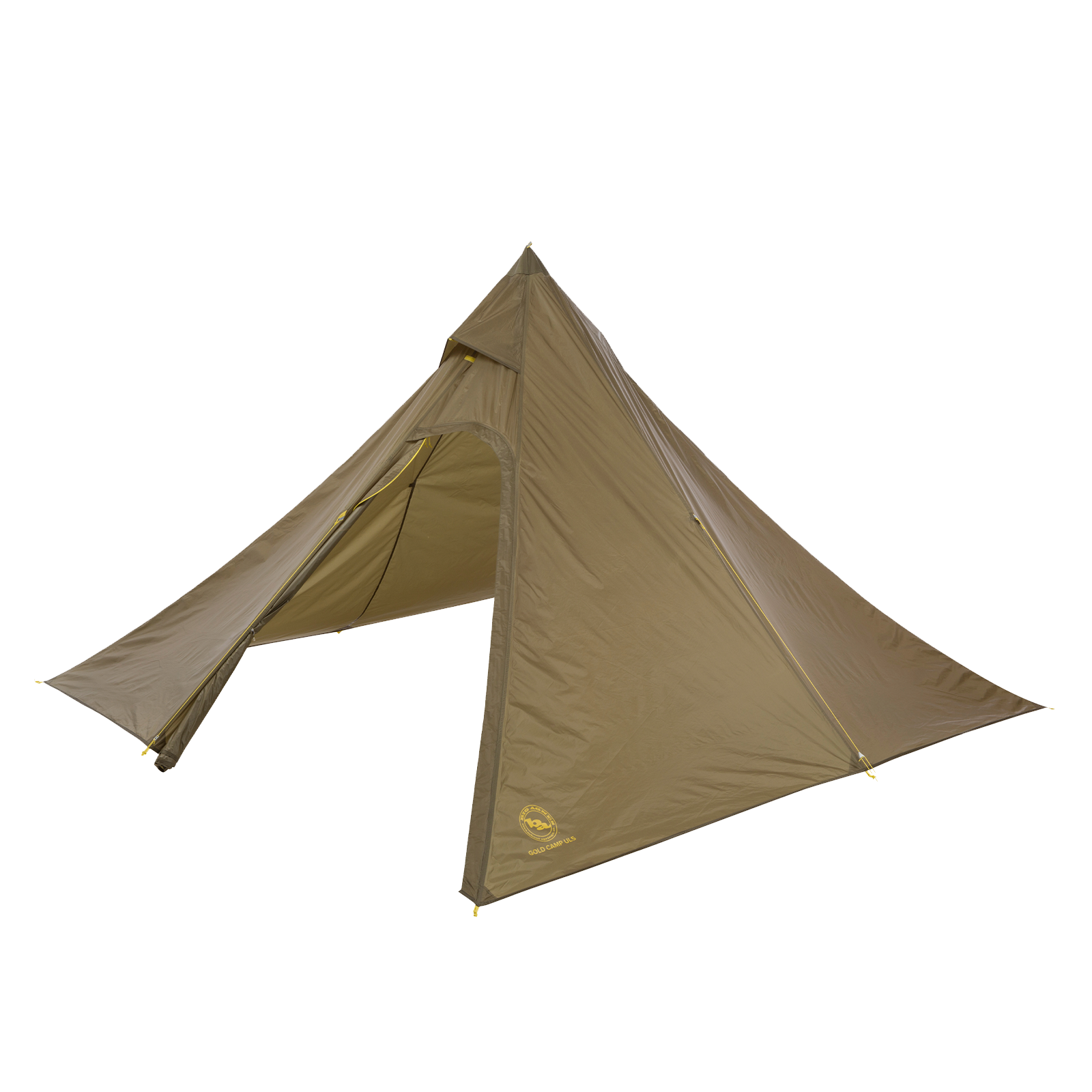 Ultralight Tents Big Agnes