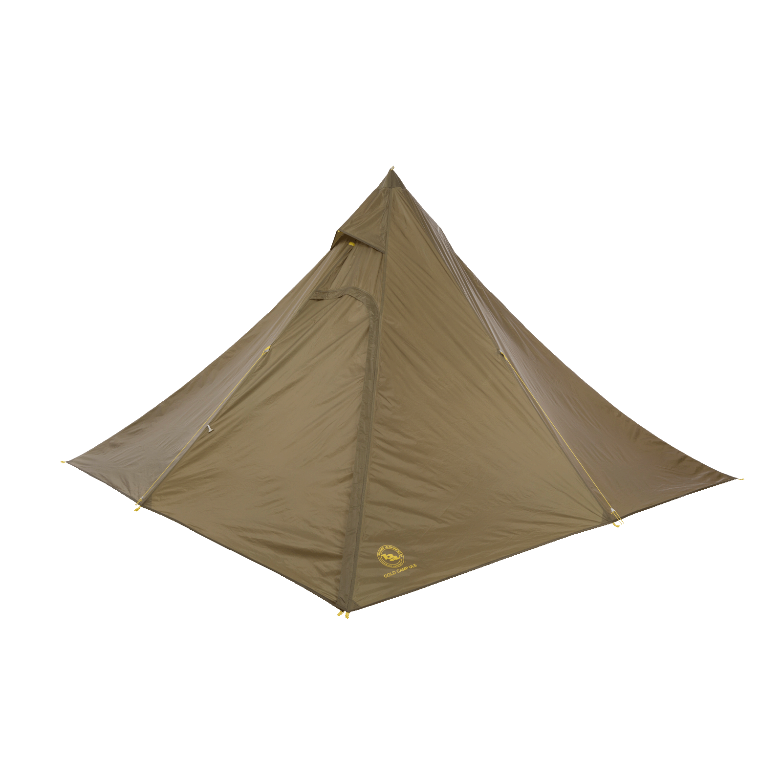 Ultralight Tents Big Agnes