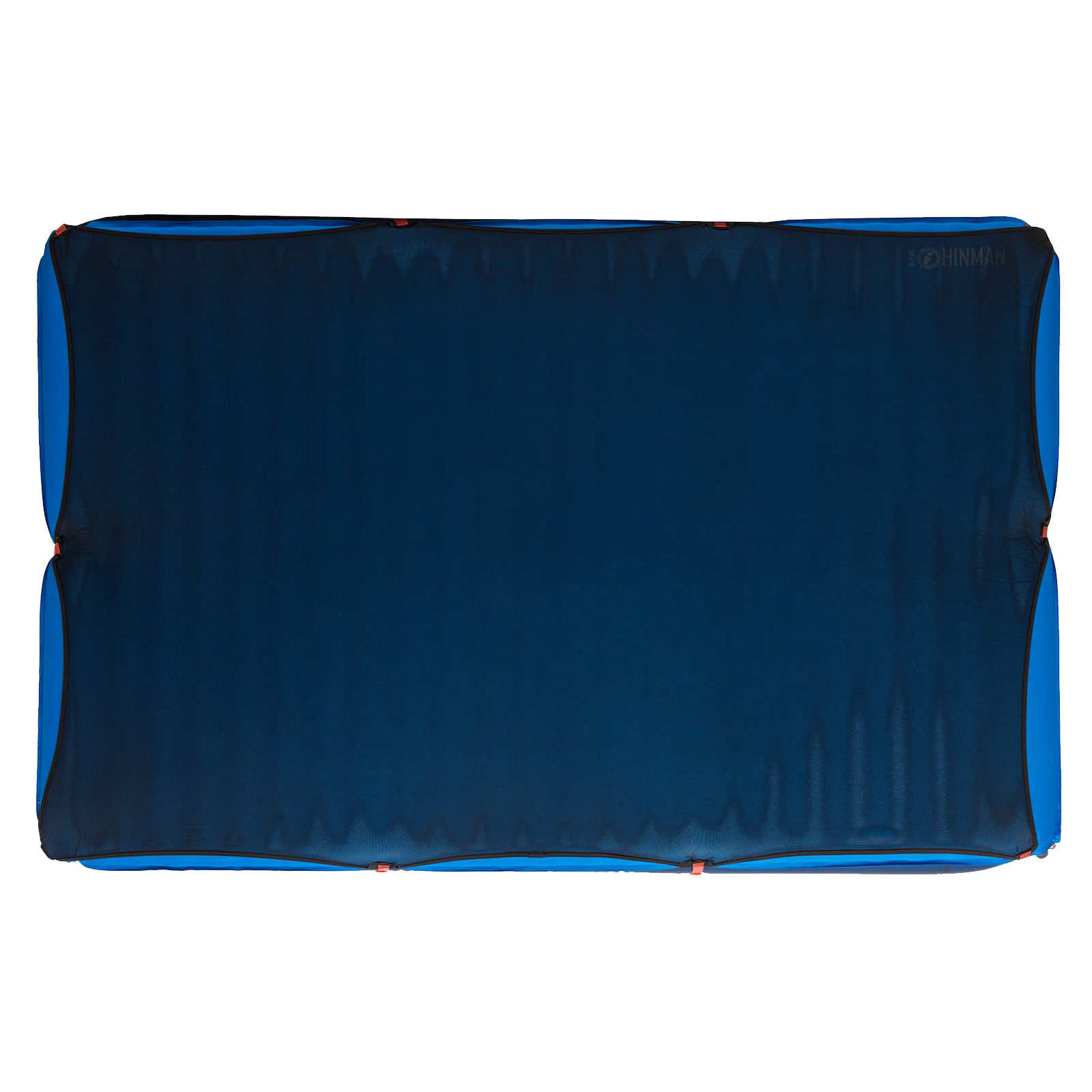 Goosenest Cot Accessory Double Wide Cover | Big Agnes