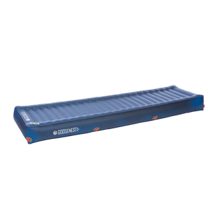 Goosenest Inflatable Cot Big Agnes