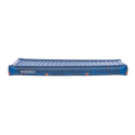 Goosenest Inflatable Cot Displayed Sideways