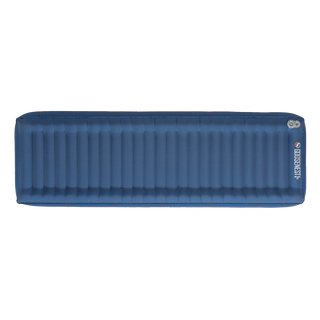 Goosenest Inflatable Cot View From Top
