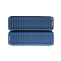 Goosenest Double Decker Inflatable Cot Side By Side