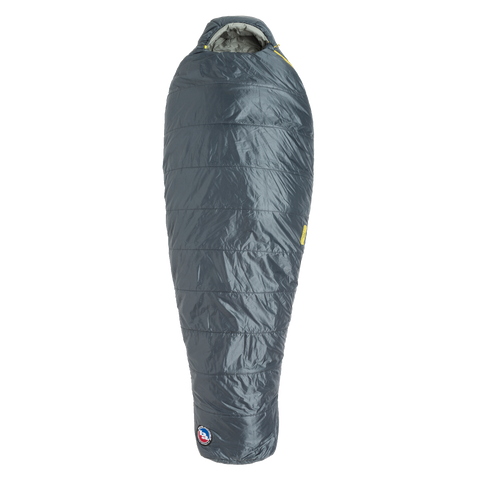 【新品】non sleep cushion　old mountain 65cm Greystone1_8dbe0b54-fb52-4d76-