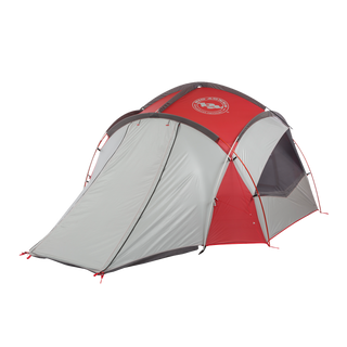 Big agnes winter tent hot sale