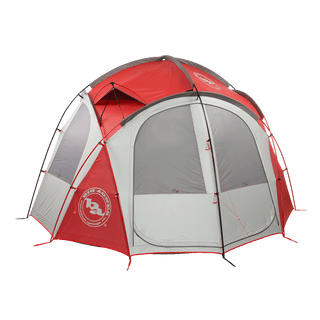 Mountaineering Tents Big Agnes