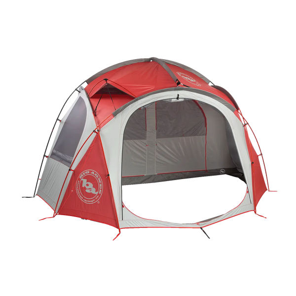 body tent Guard Station 8 Accessory Body