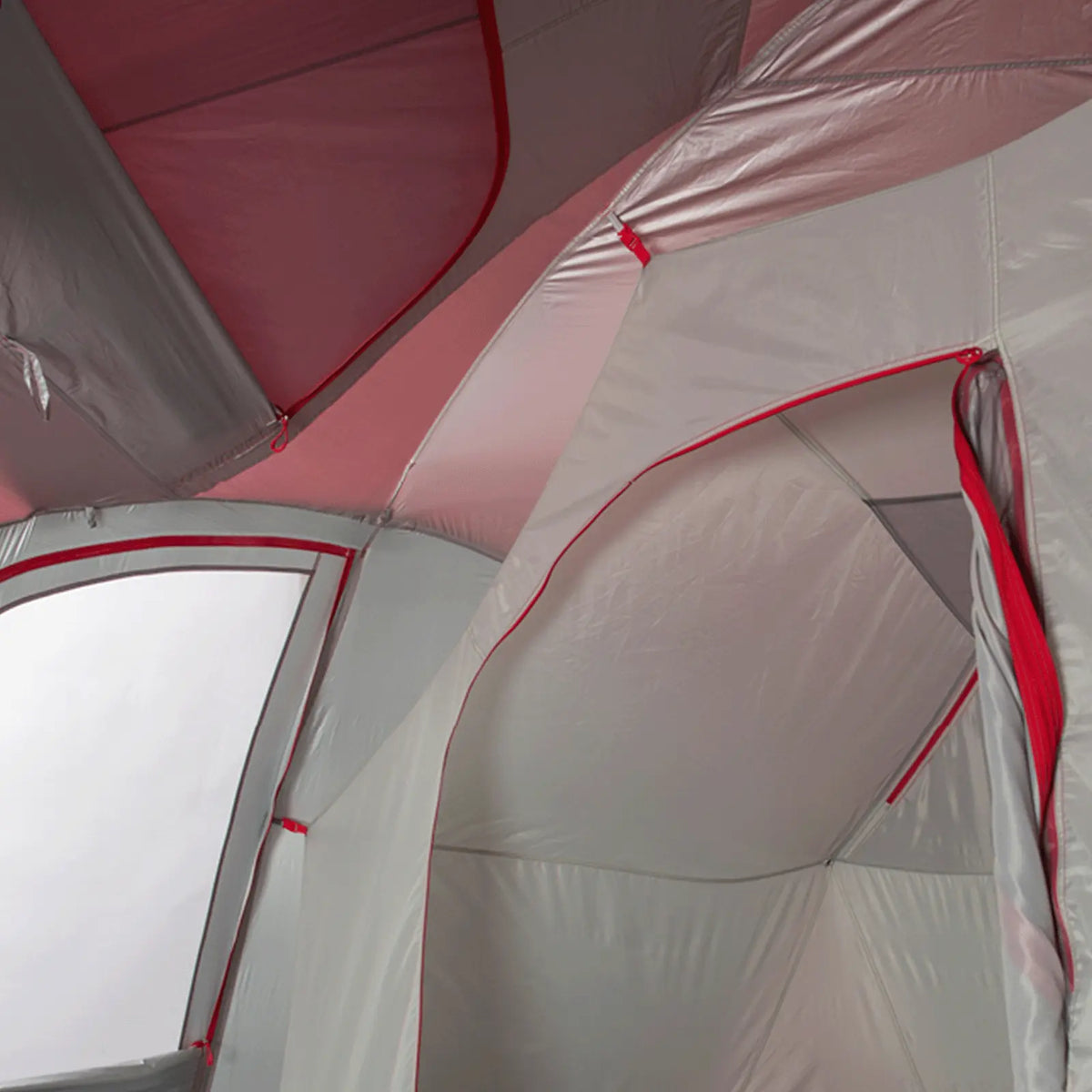 Guard Station 8 Accessory Body | Big Agnes