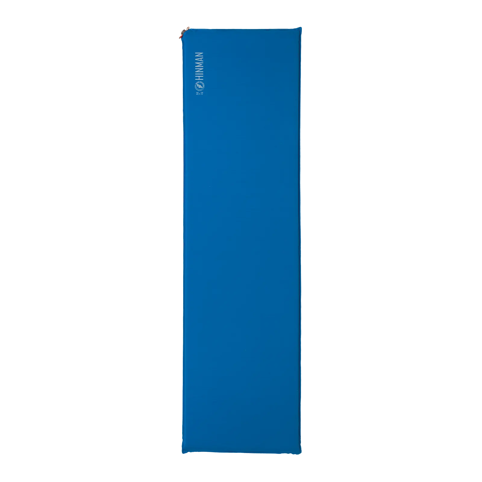 Hinman Self Inflating Sleeping Pad