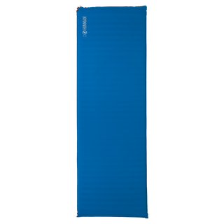 Hinman 25x78