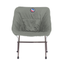 Insulated Cover - Mica Basin Camp Chair Front View
